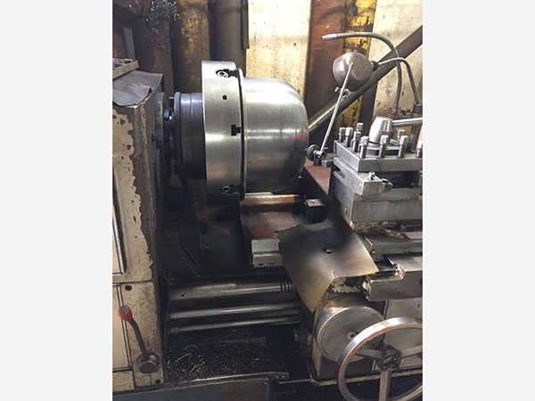 金属材料检测设备 (1)