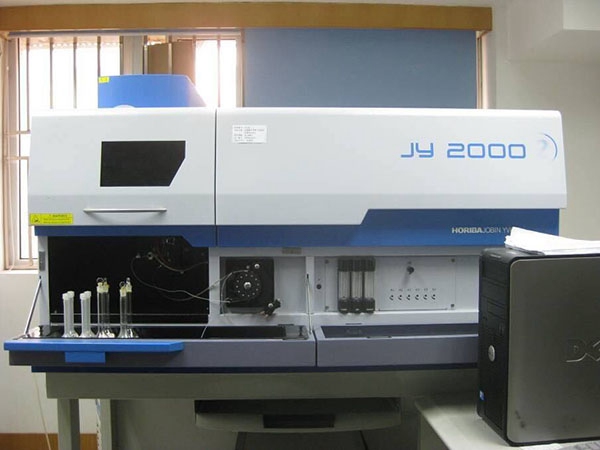 金属材料检测设备 (3)